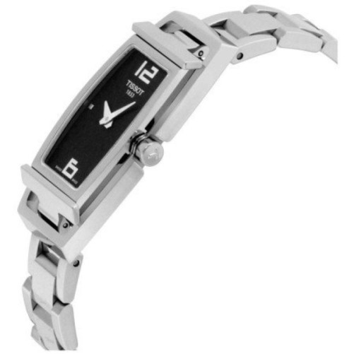 TISSOT T309110570