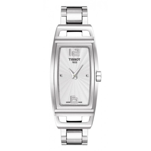 Montre femme TISSOT - T309110370 | Chichkhane