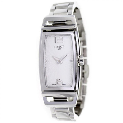 TISSOT T309110370