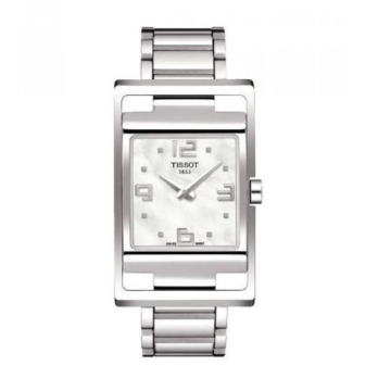 Montre femme TISSOT - T309111170 | Chichkhane