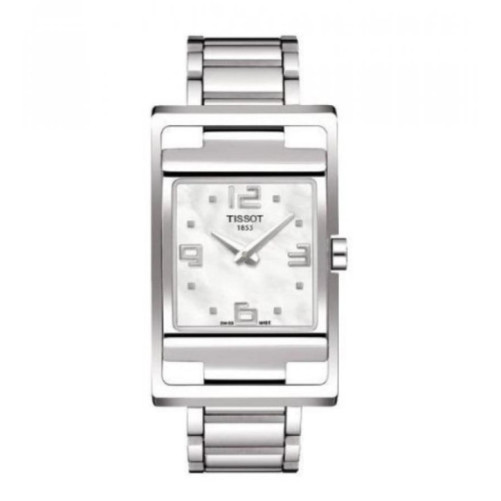 Montre femme TISSOT - T309111170 | Chichkhane