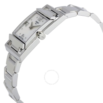 TISSOT T309111170