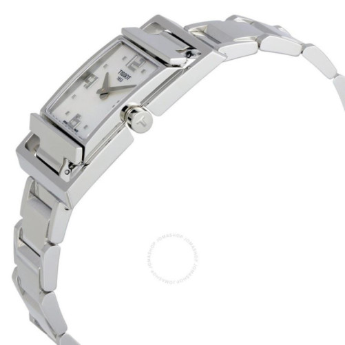 TISSOT T309111170