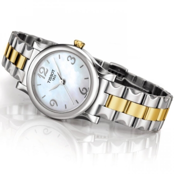 TISSOT T210221170