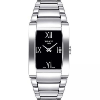 Montre femme TISSOT - T309110530 | Chichkhane