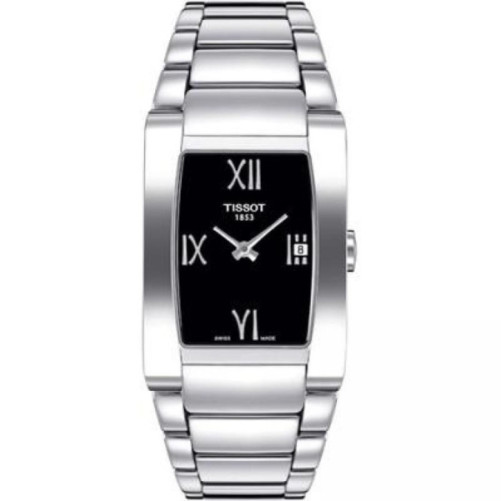 Montre femme TISSOT - T309110530 | Chichkhane