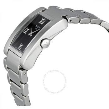 TISSOT T309110530