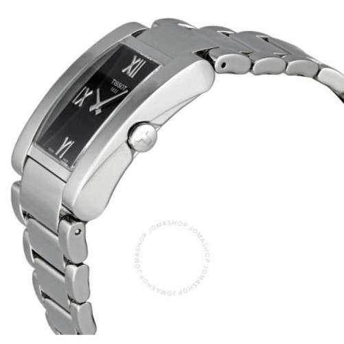TISSOT T309110530