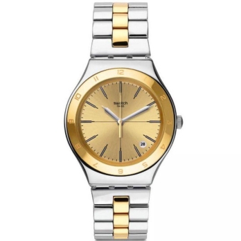 Montre femme SWATCH - YGS473G | Chichkhane