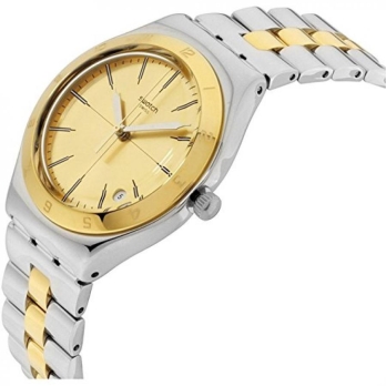 SWATCH YGS473G
