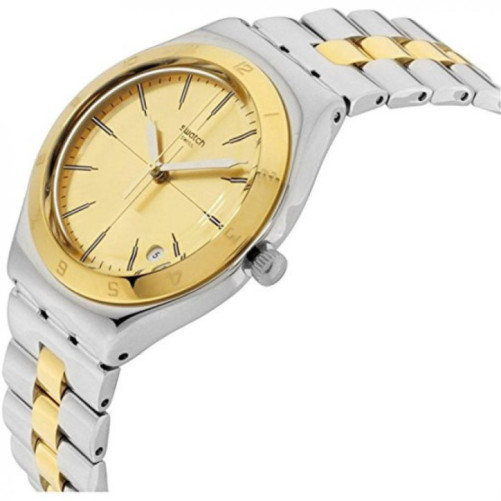 SWATCH YGS473G