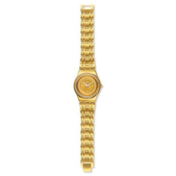 SWATCH YLG136G