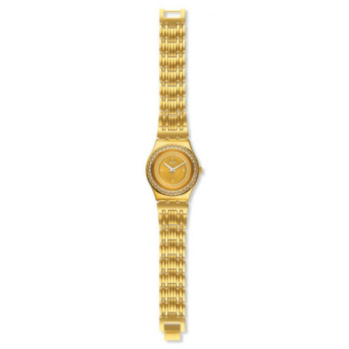 SWATCH YLG136G