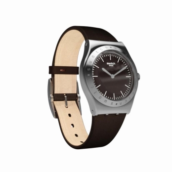 SWATCH YLS205