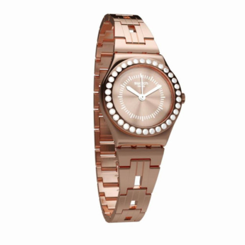 SWATCH YSG154G