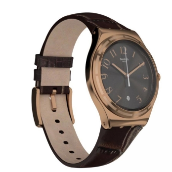 SWATCH YWG406