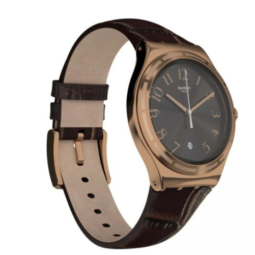 SWATCH YWG406