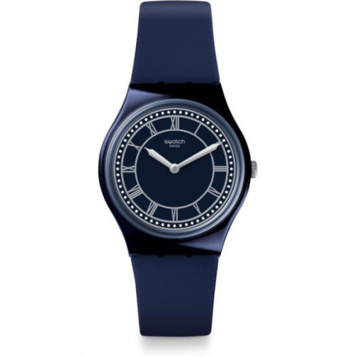 Montre mixte SWATCH - GN254 | Chichkhane