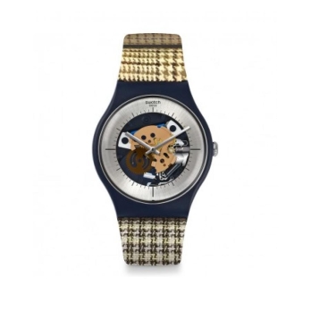 Montre mixte SWATCH - SUON129 | Chichkhane