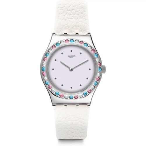 Montre femme SWATCH - YLS201 | Chichkhane