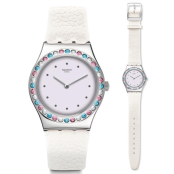 SWATCH YLS201