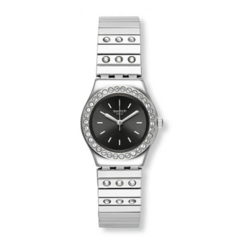 Montre femme SWATCH - YSS318A | Chichkhane