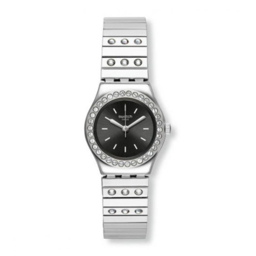 Montre femme SWATCH - YSS318A | Chichkhane