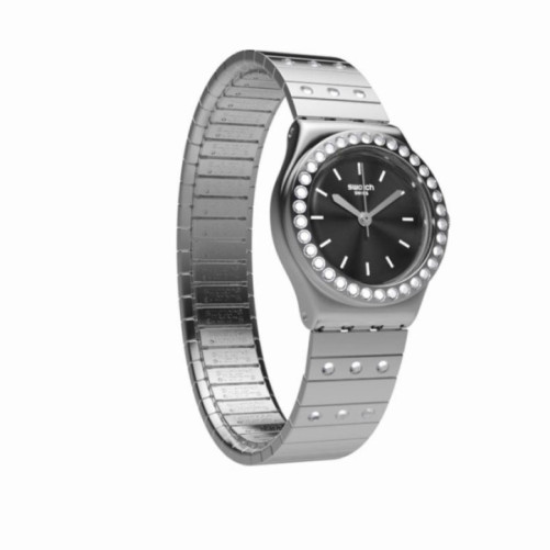 SWATCH YSS318A