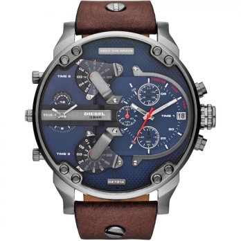 Montre homme DIESEL - DZ7314 | Chichkhane