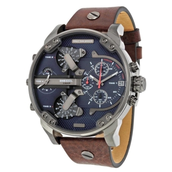 Montre homme DIESEL - DZ7314 | Chichkhane