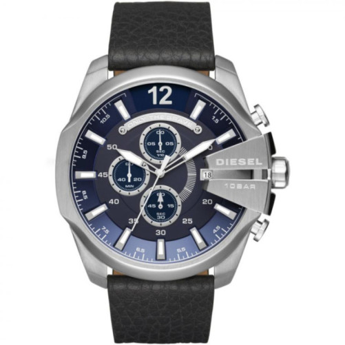 Montre homme DIESEL - DZ4423 | Chichkhane