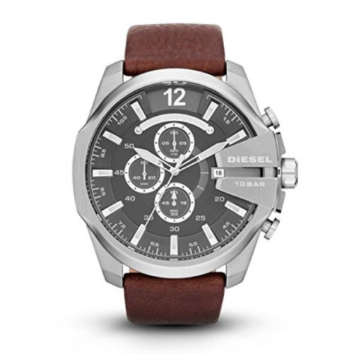 Montre homme DIESEL - DZ4290 | Chichkhane