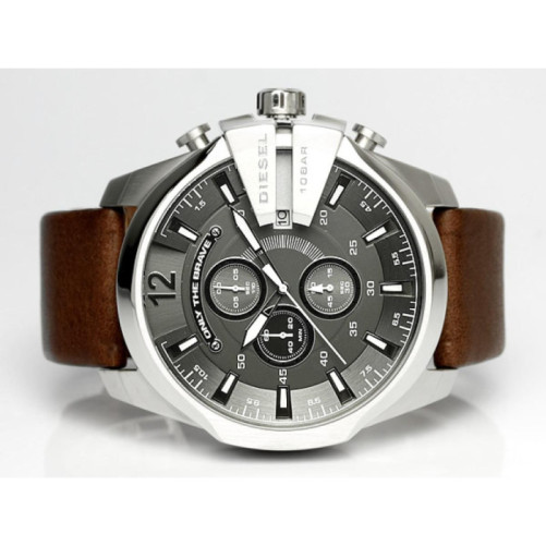 DIESEL DZ4290