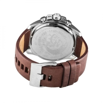 Montre homme DIESEL - DZ4290 | Chichkhane