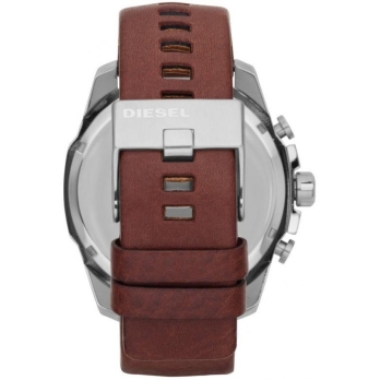 Montre homme DIESEL - DZ4290 | Chichkhane