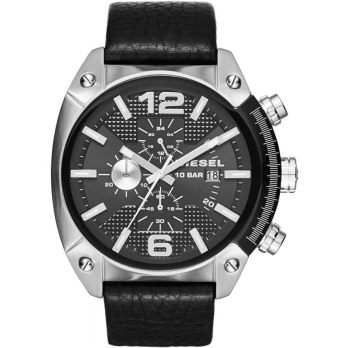 Montre homme DIESEL - DZ4341 | Chichkhane