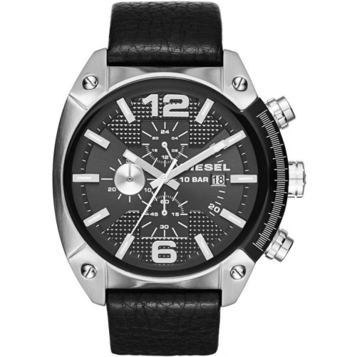 Montre homme DIESEL - DZ4341 | Chichkhane