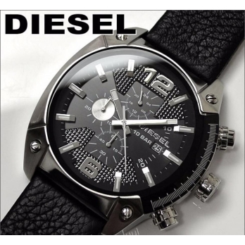 DIESEL DZ4341