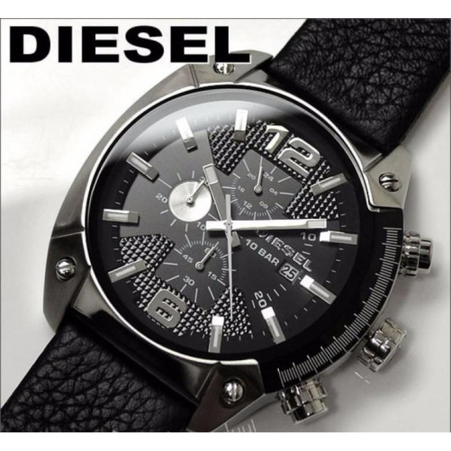 DIESEL DZ4341