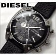 DIESEL DZ4341 DIESEL DZ4341