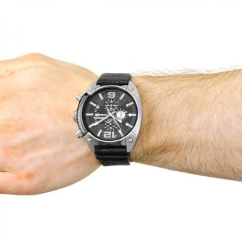 Montre homme DIESEL - DZ4341 | Chichkhane