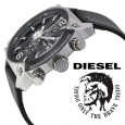 DIESEL DZ4341 DIESEL DZ4341