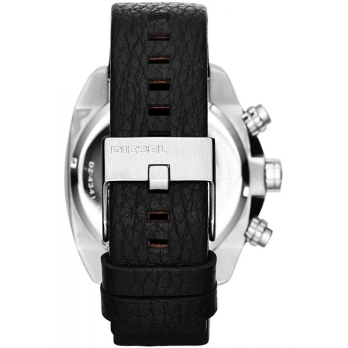 Montre homme DIESEL - DZ4341 | Chichkhane