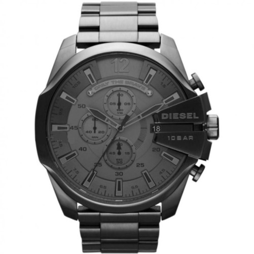 Montre homme DIESEL - DZ4282 | Chichkhane