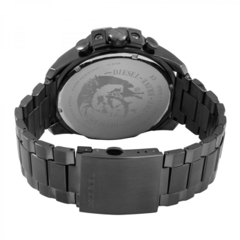 DIESEL DZ4282
