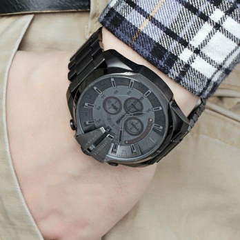 Montre homme DIESEL - DZ4282 | Chichkhane