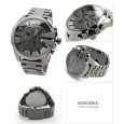 DIESEL DZ4282 DIESEL DZ4282