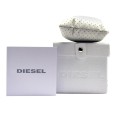 DIESEL DZ4282 DIESEL DZ4282