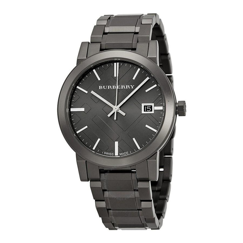 BURBERRY BU9007 BURBERRY BU9007