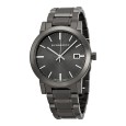 BURBERRY BU9007 BURBERRY BU9007